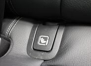 Mercedes-Benz Třídy E 32