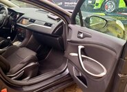 Citroën C5 Kombi 2,0 l 103 kw