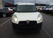 Fiat Dobló 3