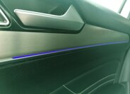 Volkswagen Passat Kombi 2,0 l 90 kw