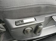 Volkswagen Passat 13