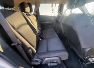 Fiat Freemont SUV 2,0 l 103 kw