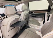 Dongfeng U-Tour Kombi 1,5 l 130 kw