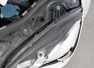 Mercedes-Benz Třídy E Kombi 1,8 l 135 kw