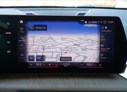 BMW X1 SUV / Terénní 2,0 l 110 kw