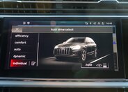 Audi Q7 SUV / Terénní 3,0 l 210 kw