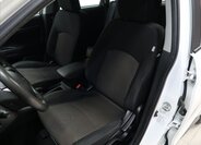 Mitsubishi ASX SUV 1,6 l 86 kw