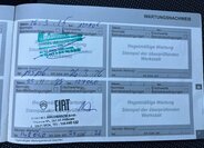 Citroën C4 Cactus 26