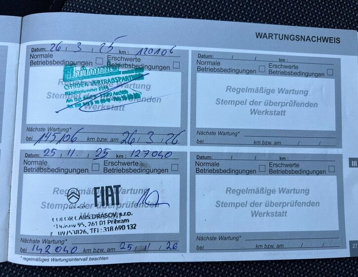 Citroën C4 Cactus 26