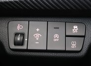 KIA Rio Hatchback 998,0 88 kw