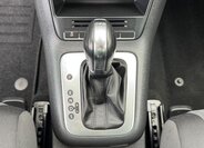 Volkswagen Golf Plus Kombi 1,2 l 63 kw