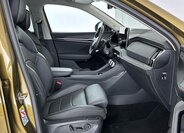 Škoda Kodiaq SUV / Terénní 2,0 l 142 kw