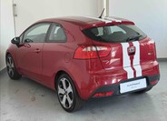 KIA Rio 6