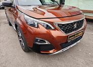 Peugeot 3008 45