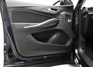 Opel Grandland X SUV 1,6 l 88 kw