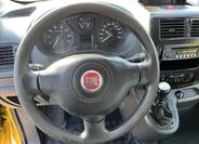 Fiat Scudo 12