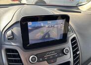 Ford Transit Connect 30