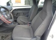 Volkswagen up! 9
