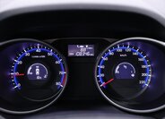 Hyundai ix35 SUV 1,6 l 99 kw