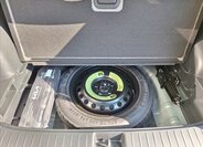 KIA Sportage SUV 1,6 l 110 kw