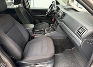 Volkswagen Amarok 12