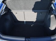 Volkswagen T-Roc SUV 1,6 l 85 kw