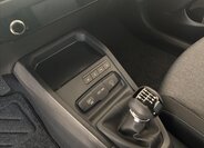 KIA Stonic Hatchback 0,0 74 kw