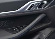 BMW i4 17
