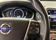 Volvo XC60 16