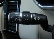 Land Rover Range Rover Sport 10