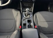 Hyundai Tucson SUV / Terénní 1,6 l 110 kw