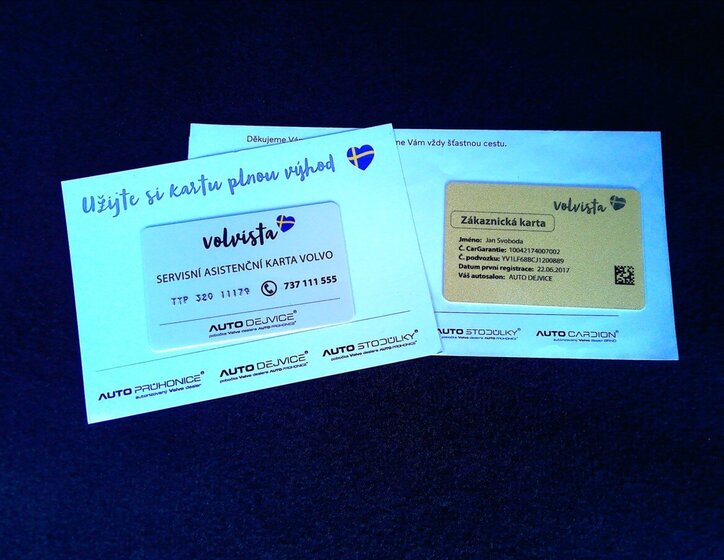 Volvo XC90 SUV / Terénní 2,0 l 173 kw