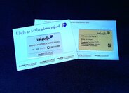 Volvo XC90 SUV / Terénní 2,0 l 173 kw