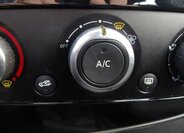 Renault Clio Hatchback 1,1 l 54 kw