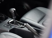 Toyota Hilux Ostatní 2,8 l 150 kw