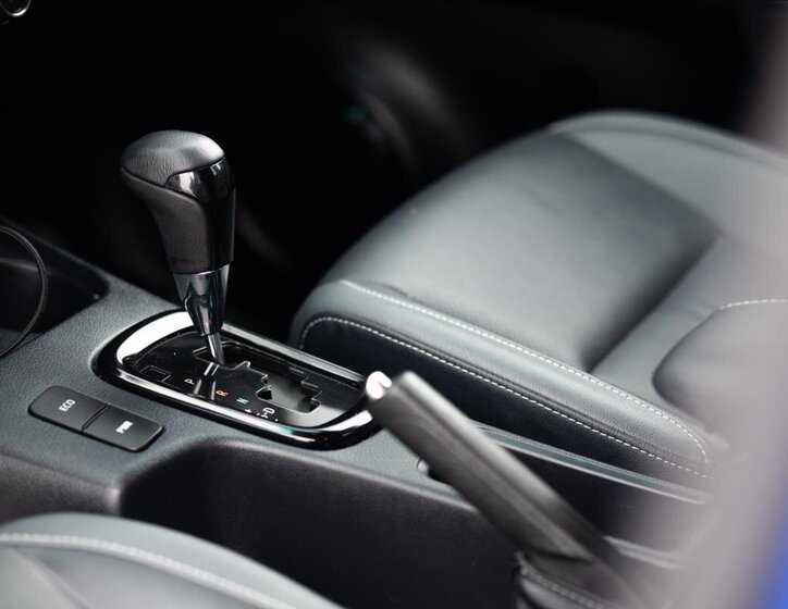 Toyota Hilux Ostatní 2,8 l 150 kw