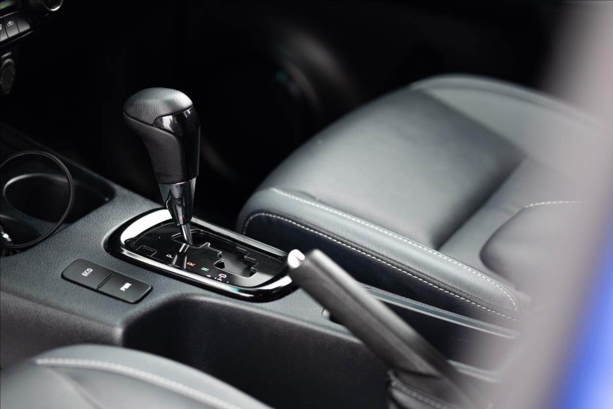 Toyota Hilux Ostatní 2,8 l 150 kw