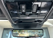 Land Rover Range Rover Sport 30