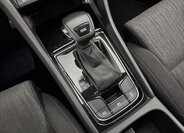 Škoda Karoq SUV 1,5 l 110 kw