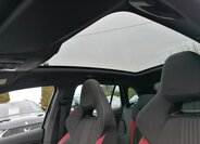 Škoda Scala Hatchback 1,5 l 110 kw