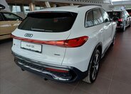 Audi Q5 SUV 2,0 l 150 kw