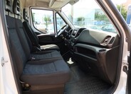 Iveco Daily 13