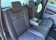 Ford Ranger Pick-up 3,2 l 147 kw
