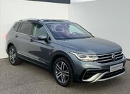 Volkswagen Tiguan Allspace 7