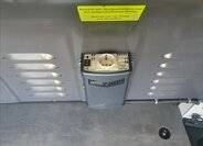 Mercedes-Benz Vito Ostatní 2,1 l 100 kw