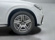 Mercedes-Benz GLC 15