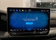 Volkswagen Golf Kombi 1,5 l 110 kw