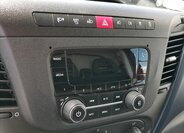 Iveco Daily Ostatní 3,0 l 100 kw