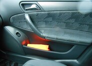 Mercedes-Benz Třídy C 23