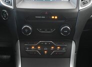 Ford Galaxy MPV 2,0 l 140 kw